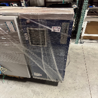 Bahnson Environmental Chamber image 0